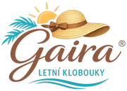 Letni kapelusz