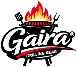 Narzędzia do grillowania