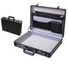 Walizka Diplomat Aluminium 5111725-10 