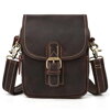 Męska torba na ramię Gaira® 59310-15