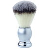 Pędzel do golenia 402510-23S