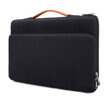 Torba na laptopa 14" 52014-10