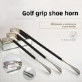 Łyżka do butów Golf 8G50