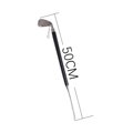 Łyżka do butów Golf 8G50