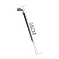Łyżka do butów Golf 8G50