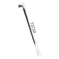 Łyżka do butów Golf 8G50
