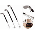 Łyżka do butów Golf 8G50