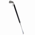 Łyżka do butów Golf 8G50