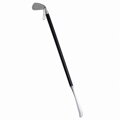 Łyżka do butów Golf 8G50
