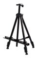 Aluminiowa sztaluga malarska AL161-10