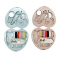 Zestaw do szycia w etui HB011