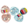 Zestaw do szycia w etui HB011