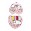 Zestaw do szycia w etui HB011
