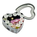 Zestaw do szycia w etui HB018