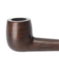 Rura F0007