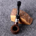 Rura F0010