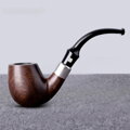 Rura F0010