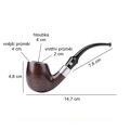 Rura F0010