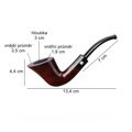 Rura F0011
