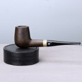 Rura F0015