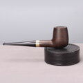 Rura F0015