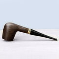Rura F0015