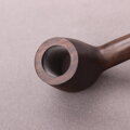 Rura F0015