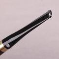 Rura F0015