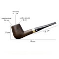 Rura F0015