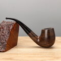 Rura F0020