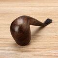 Rura F0020