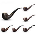 Rura F0032