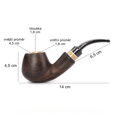 Rura F0048