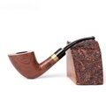 Rura F0054