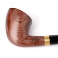 Rura F0054