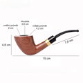 Rura F0054