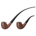 Rura FD015