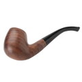 Rura FD015