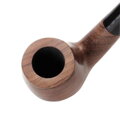 Rura FD015