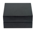 Obcinarka cygar 8033000-10