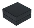 Obcinarka cygar 8033000-10