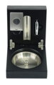 Obcinarka cygar 8033000-10