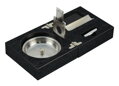 Obcinarka cygar 8033000-10