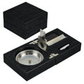 Obcinarka cygar 8033000-10