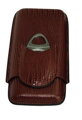 Etui na cygara 803301-15