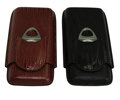 Etui na cygara 803301-15