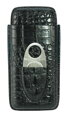 Etui na cygara 82305-3-10