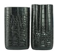 Etui na cygara 82305-3-10