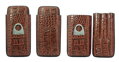 Etui na cygara 82305-3-15