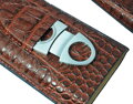 Etui na cygara 82305-3-15